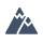 mountain-icon